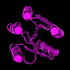 Molecular Structure Image for 3DGF