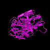 Molecular Structure Image for 3DLW