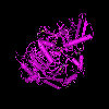 Molecular Structure Image for 3ETC