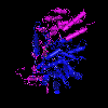 Molecular Structure Image for 3EUV