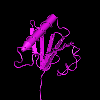 Molecular Structure Image for 3FG7