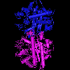 Molecular Structure Image for 3GW0