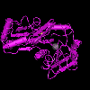 Structure molecule image