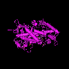 Molecular Structure Image for 2JJN