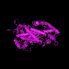 Molecular Structure Image for 2JJP