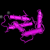 Structure molecule image