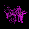 Molecular Structure Image for 2VU6