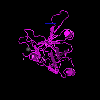 Molecular Structure Image for 3H15