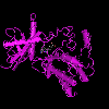 Molecular Structure Image for 1FGI