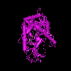 Molecular Structure Image for 2WIO