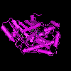 Molecular Structure Image for 3DV3