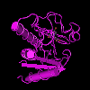 Molecular Structure Image for 3GQE