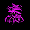 Molecular Structure Image for 3H40