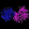 Molecular Structure Image for 3HAB