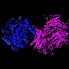 Molecular Structure Image for 3HAC