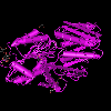 Molecular Structure Image for 3I09