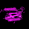 Molecular Structure Image for 3I2V