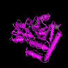 Molecular Structure Image for 3I6V