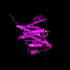 Molecular Structure Image for 2WJG