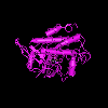 Molecular Structure Image for 2WMQ