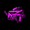 Molecular Structure Image for 2WMS