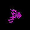 Molecular Structure Image for 3FP2