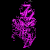 Molecular Structure Image for 3FTS