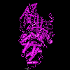 Molecular Structure Image for 3FTU