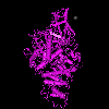 Molecular Structure Image for 3FTV