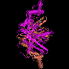 Molecular Structure Image for 3HY8