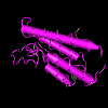 Molecular Structure Image for 3I3J