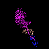 Molecular Structure Image for 3I5H