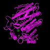 Molecular Structure Image for 3I6Y