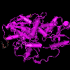 Molecular Structure Image for 3IAU