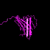 Molecular Structure Image for 3GEF