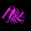 Molecular Structure Image for 3GJ8