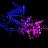 Structure molecule image