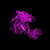 Molecular Structure Image for 3HRP