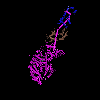 Molecular Structure Image for 3I5F