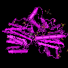 Molecular Structure Image for 3IDZ