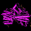 Molecular Structure Image for 3IE1