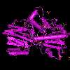 Molecular Structure Image for 3IE2