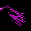 Molecular Structure Image for 2WJ7