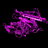 Molecular Structure Image for 1RPM