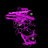 Molecular Structure Image for 3FG6