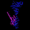 Molecular Structure Image for 3I4R