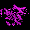 Structure molecule image