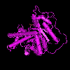 Molecular Structure Image for 3IGX