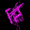 Molecular Structure Image for 3IHW