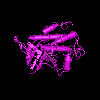 Molecular Structure Image for 2WMW